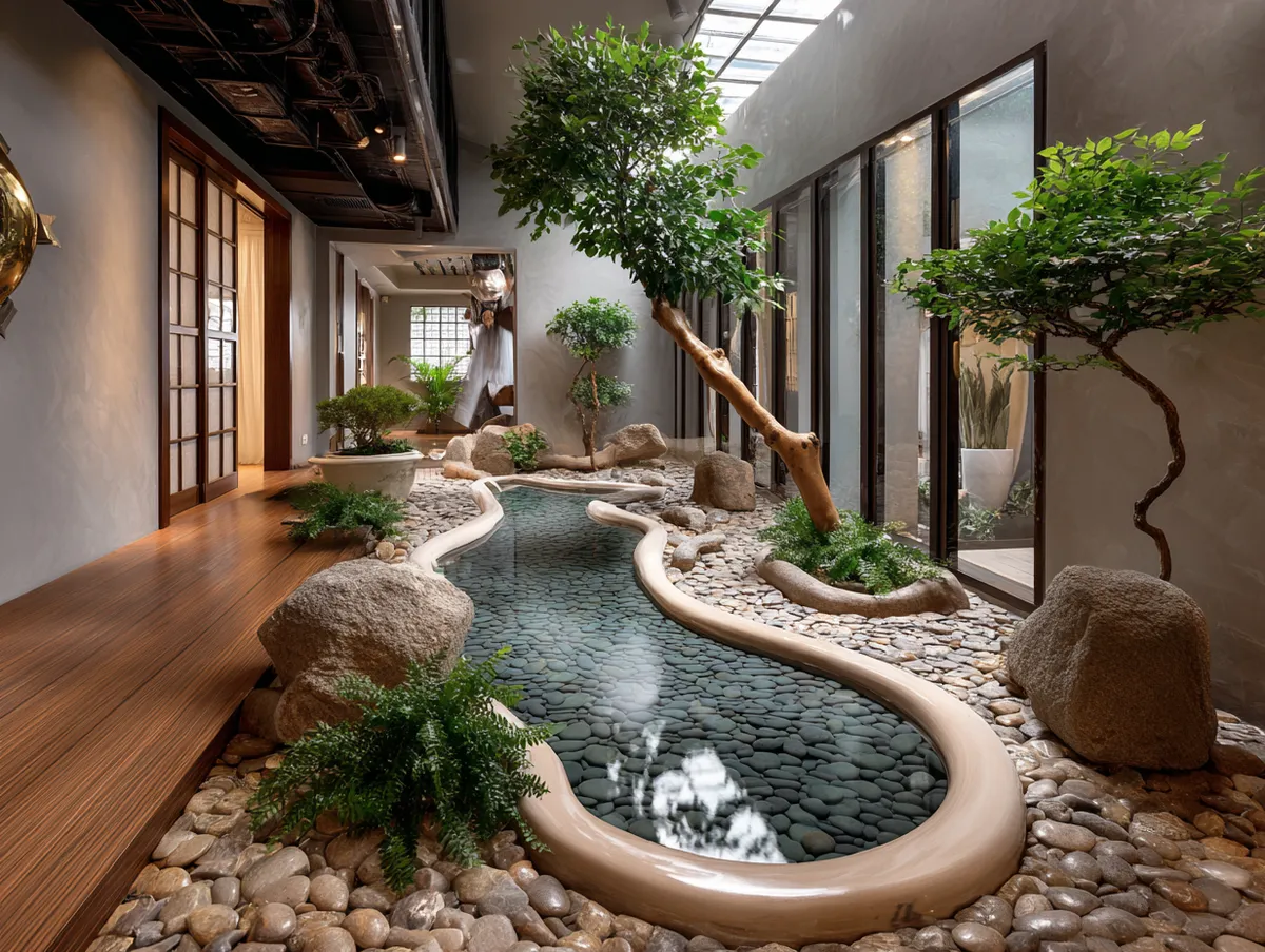 7+ Tips for Implementing Japanese Style in Your Home Design