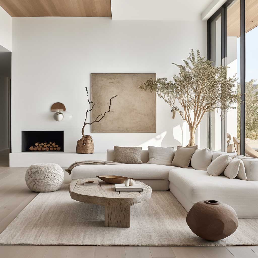 Neutral Living Room Modern Art At Garry Beckwith Blog Neutral Living Room Modern Art At Garry Beckwith Blog