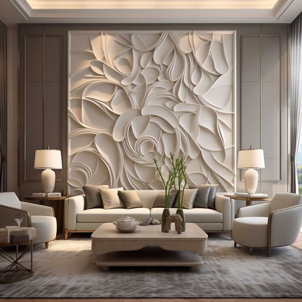 Pvc Wall Panel Design Ideas Elegant PVC Wall Panel Designs For A Pvc Wall Panel Design Ideas Elegant PVC Wall Panel Designs For A