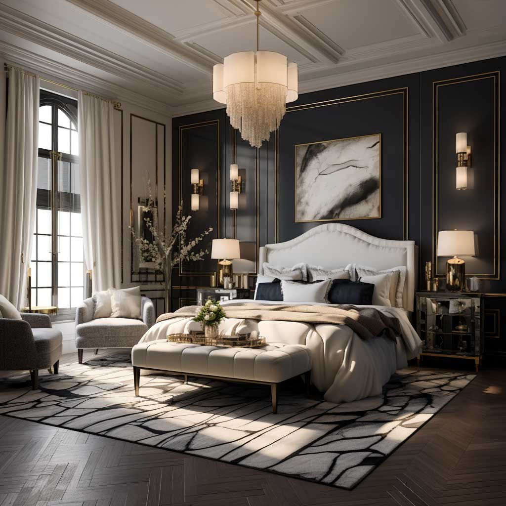 7-elements-of-bedroom-luxury-in-high-end-house-interiors-333k