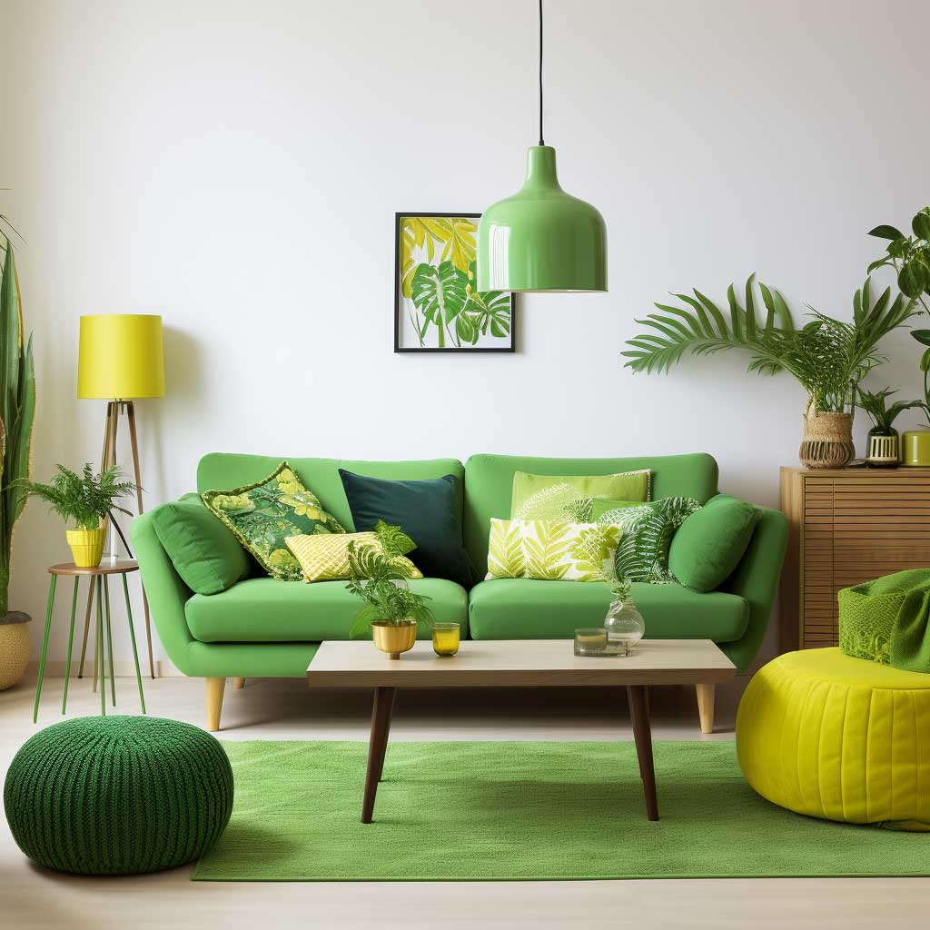 green-living-room-ideas-decorating-cabinets-matttroy