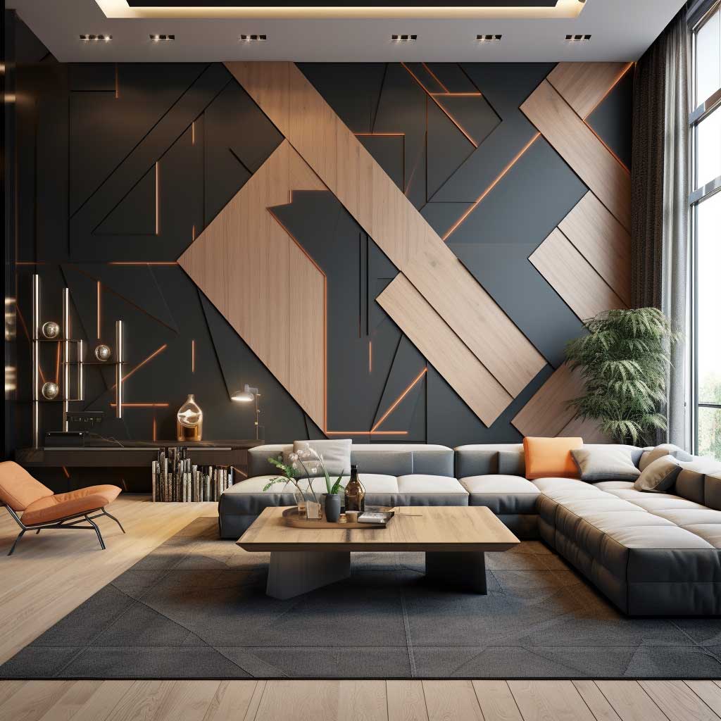 Wall Panels Interior Ideas Wall Panels Interior Ideas
