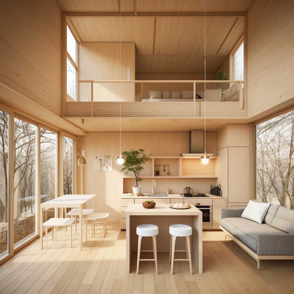 10 Tips For Decorating A Japanese Style Tiny House 333 Inspiring 10-tips-for-decorating-a-japanese-style-tiny-house-333-inspiring