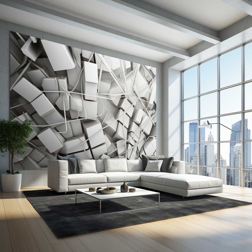 3-must-try-large-wall-decor-ideas-for-modern-living-spaces-333-art