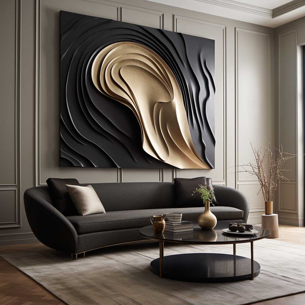 Unique Modern Wall Art Unique Modern Wall Art