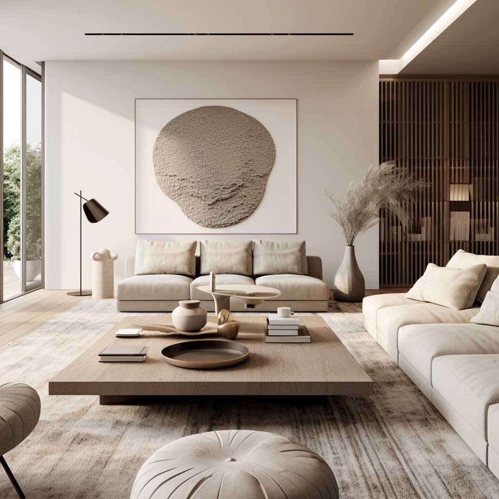 Minimalist Modern Living Room Minimalist Interior Design Pure Minimalist Modern Living Room Minimalist Interior Design Pure