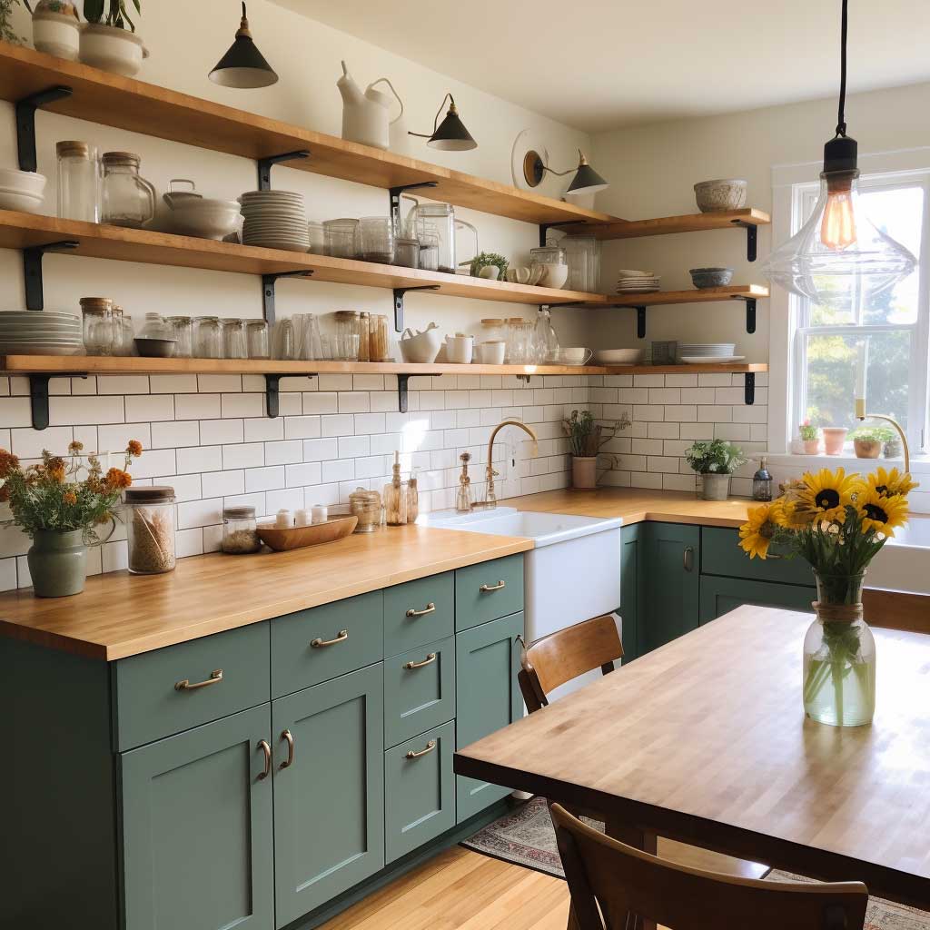 5-small-modern-farmhouse-kitchen-ideas-for-every-budget-and-style