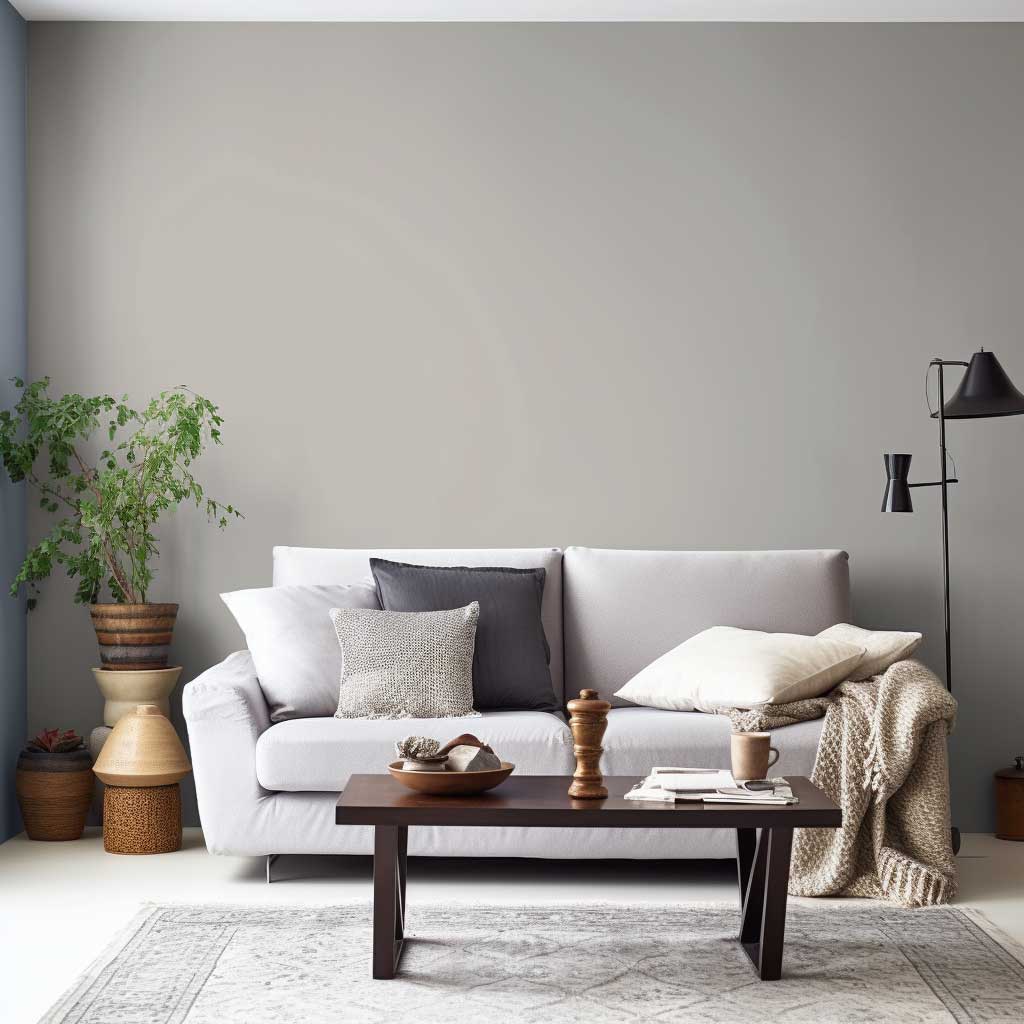 Top Asian Paints Colour Trends for Living Rooms • 333+ Inspiring ...