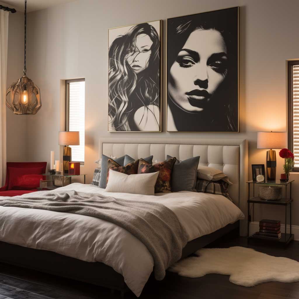 3-tips-to-blend-both-personalities-in-couple-bedroom-interior-design