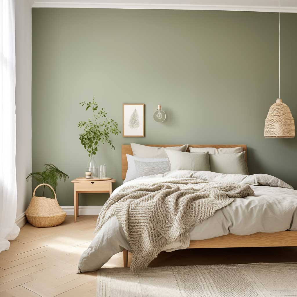 10+ Danish Pastel Bedroom Ideas for a Subtle Yet Chic Makeover • 333 ...