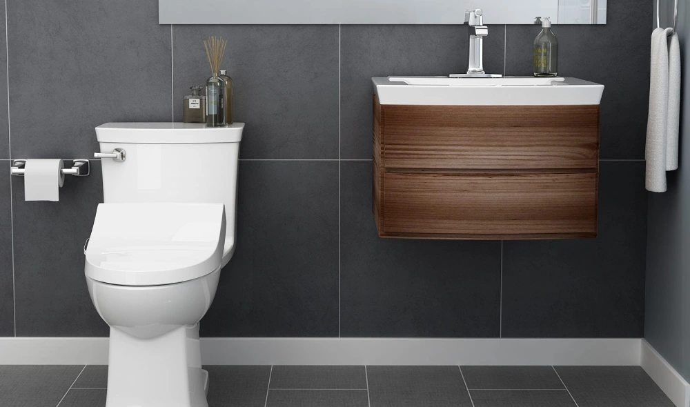 How to Address and Avoid Toilet Overflow Problems: Practical Tips for ...