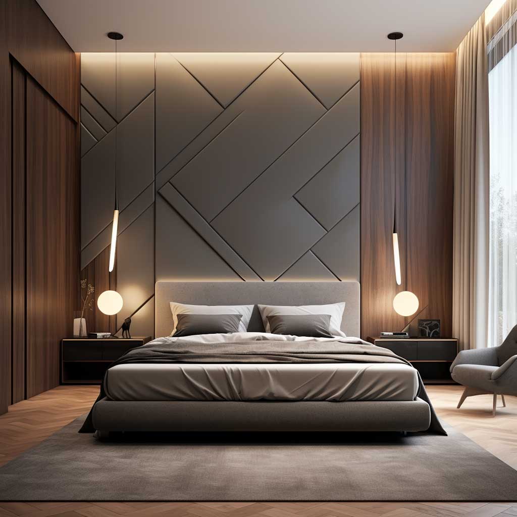 3 Must Try Bedroom Wall Panel Ideas For A Sophisticated Decor 3 Must Try Bedroom Wall Panel Ideas For A Sophisticated Decor
