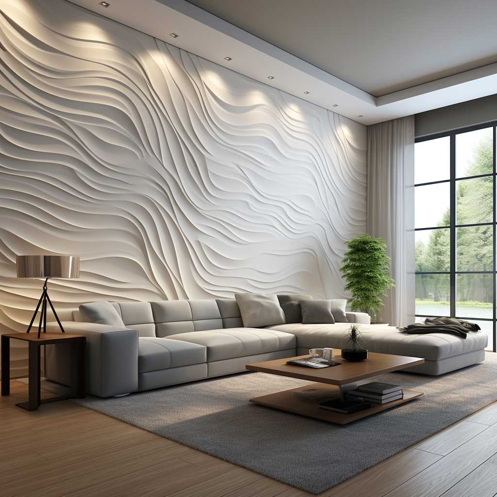 Pvc Wall Panel Design For Drawing Room At Jamie Crow Blog Pvc Wall Panel Design For Drawing Room At Jamie Crow Blog