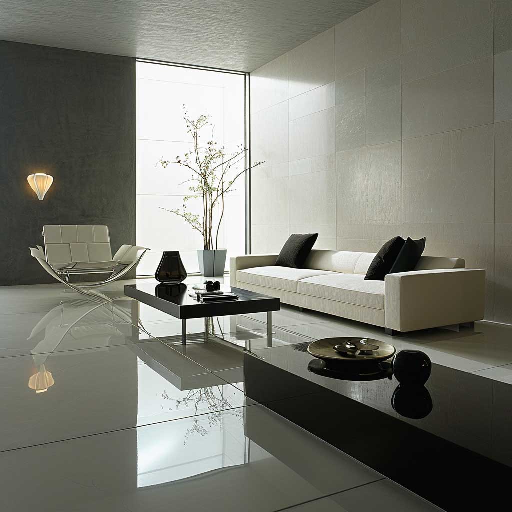 21+ Simple Kisame Design Inspirations for Modern Salas • ArtFasad