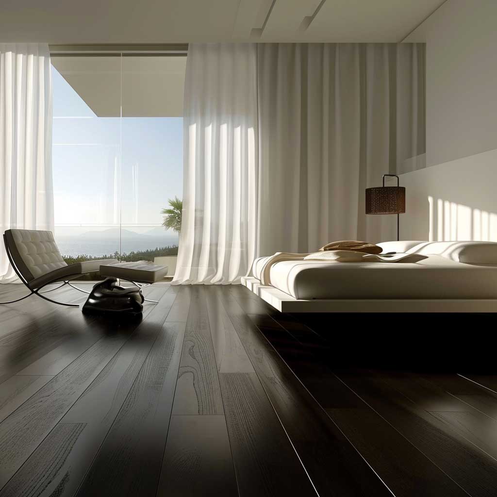 10-sophisticated-bedroom-designs-with-elegant-dark-wood-floors-333