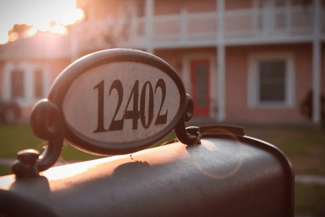 A Mailbox Is a Great Addition to Your Yard, and Here’s Why