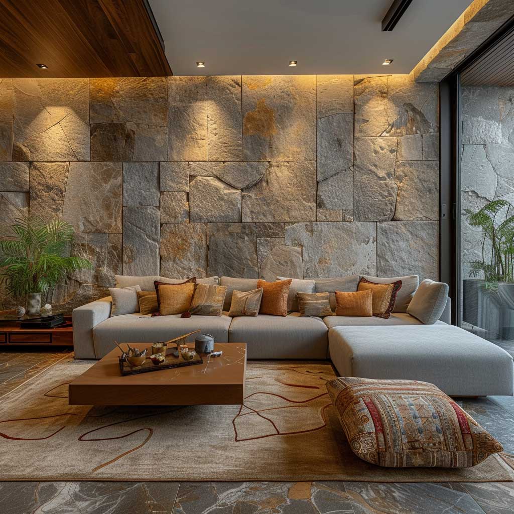 Wall Cladding Ideas For Living Room Wall Cladding Ideas For Living Room