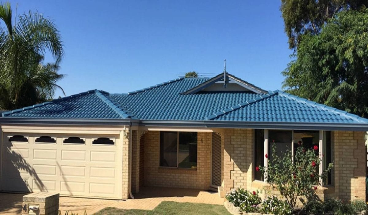 Critical Indicators That Your Roof Needs A Professional Repair Right Away