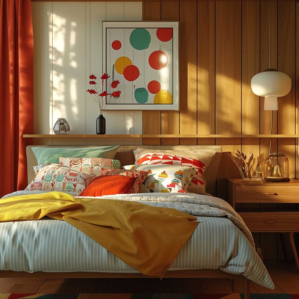 Image showcasing Interior Restaurant Beige Tones royalty-free images