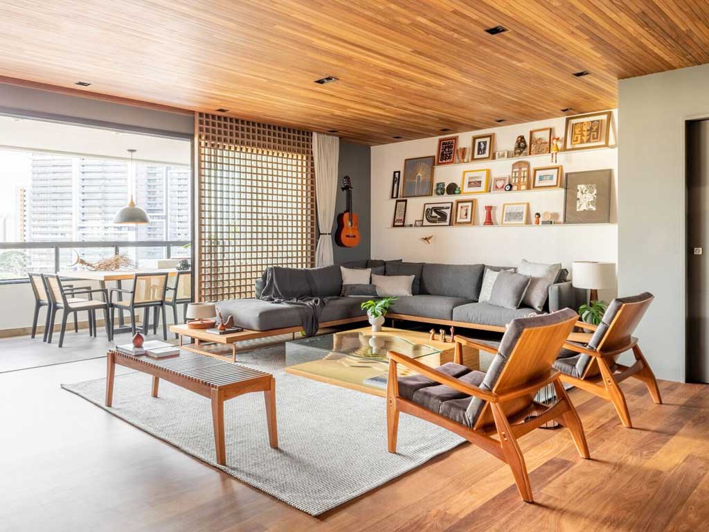 Image showcasing Luxury Door Open To A Luxurious Interior royalty-free images