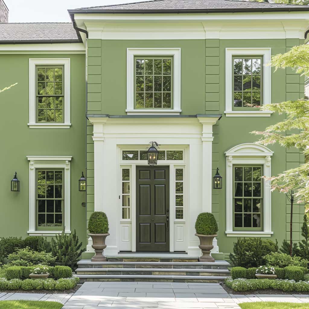 101-green-color-scheme-design-ideas-for-your-interior-exterior