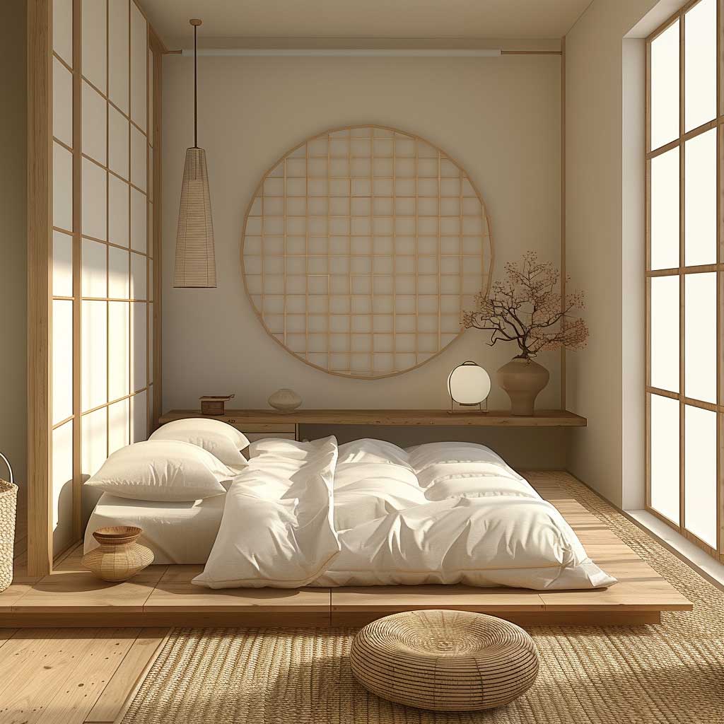 Minimalist Zen House Design Trends for Modern Tranquil Living • 333 ...