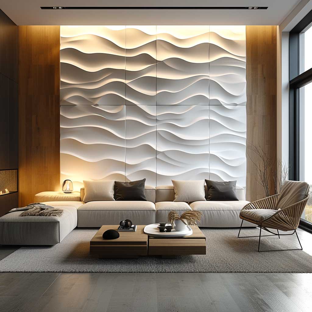 Elevate Your Space With Wall Decor Pvc Panel For Wall Design Elevate Your Space With Wall Decor Pvc Panel For Wall Design