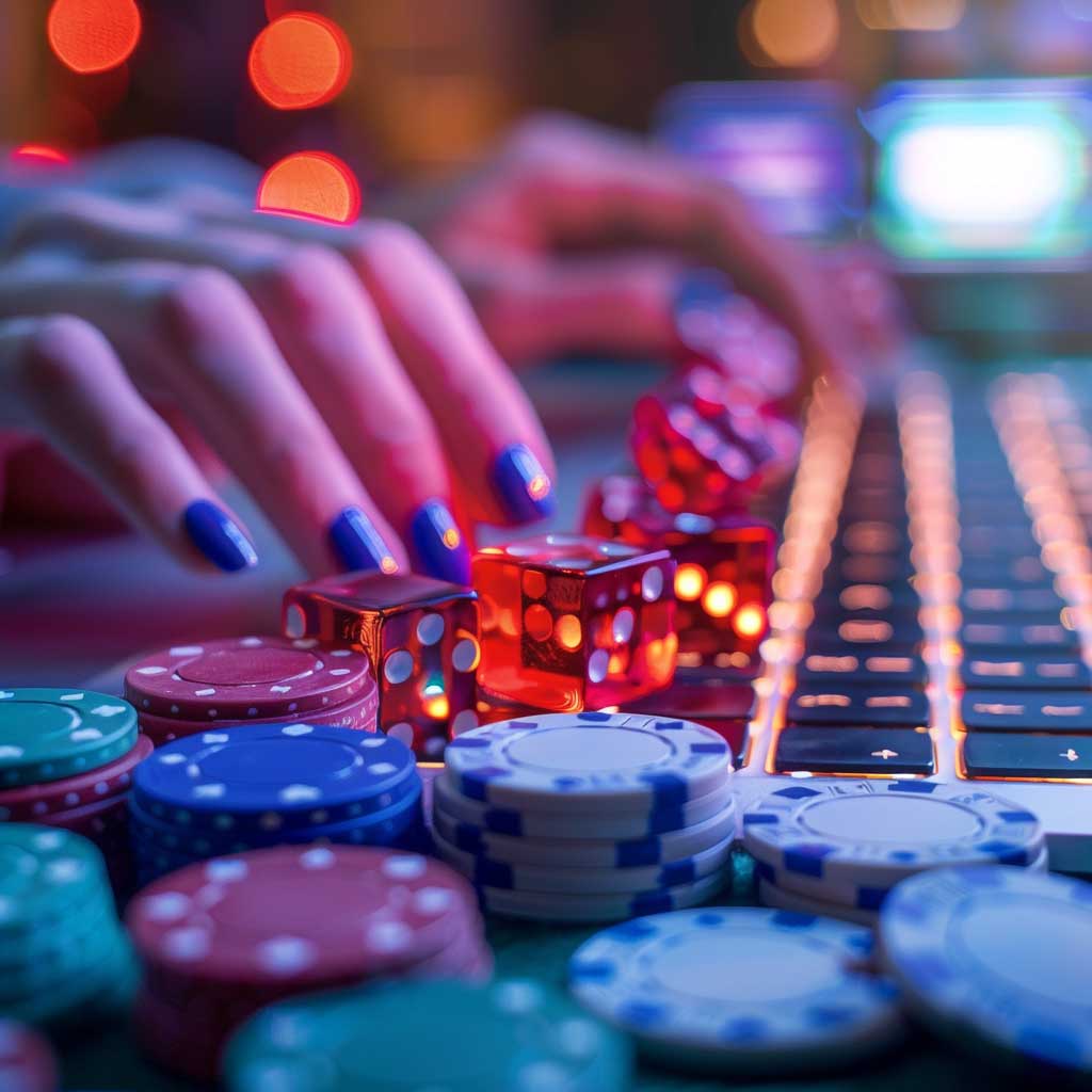 The Cultural Significance Of Gambling In Different Countries Around The 