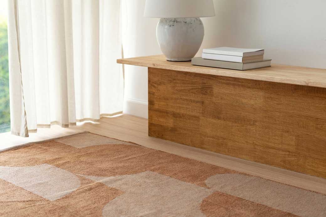 Why Rugs Are the Ultimate Decor Essential
