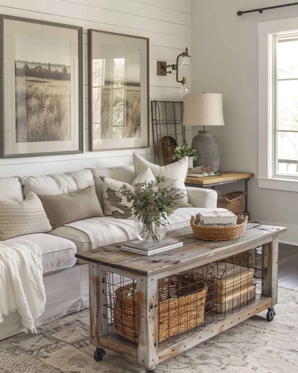 Rustic Wood Decor Trendy Rustic Home Designs With Home Decor Items