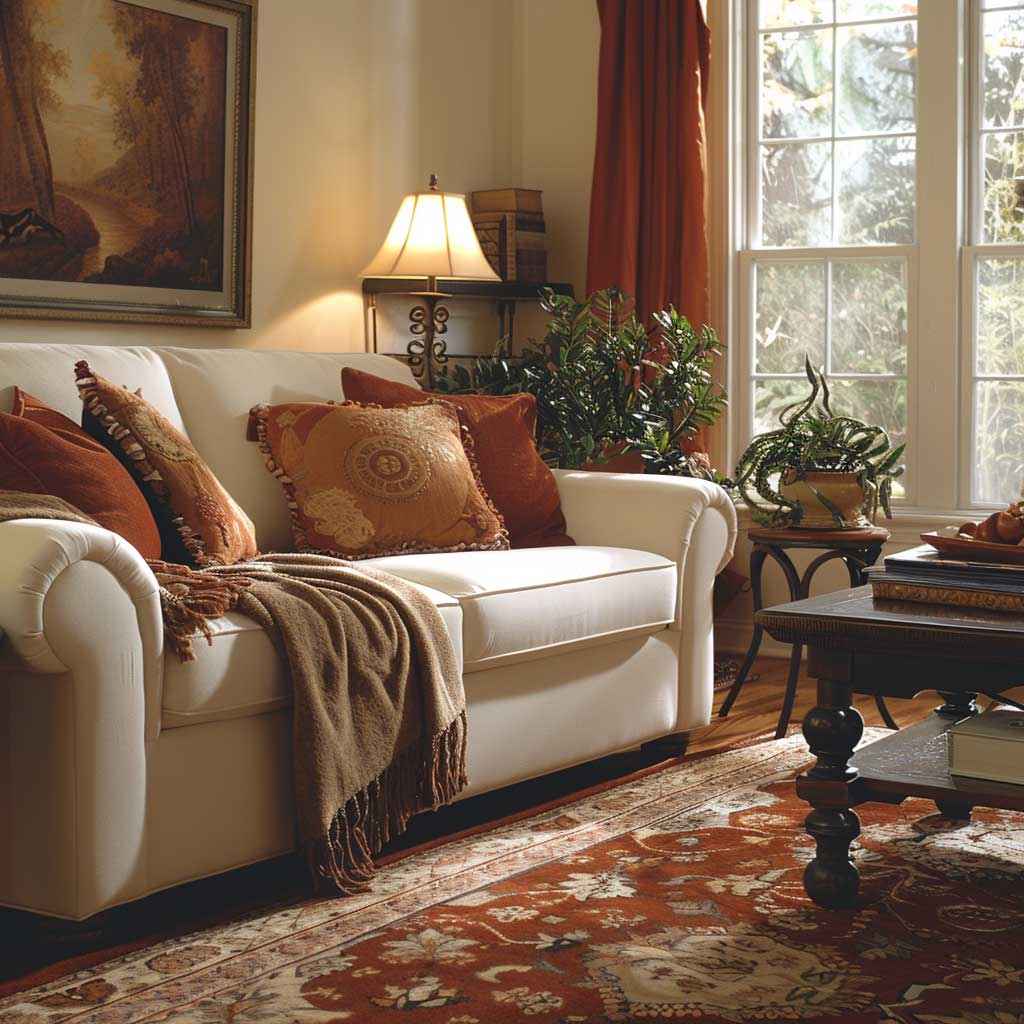 3 Top Interior Home Color Schemes to Refresh Your Space • 333+ Art Images