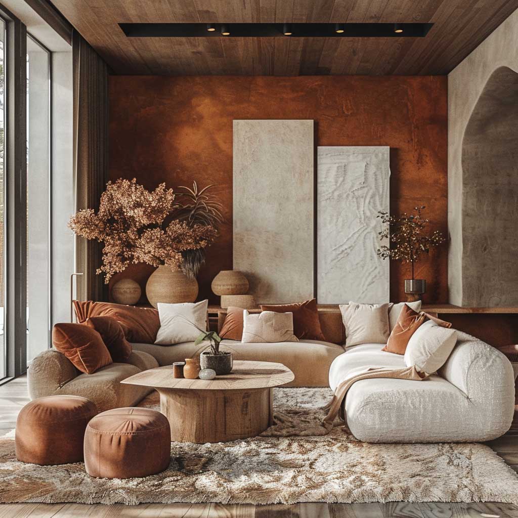 3 Top Interior Home Color Schemes to Refresh Your Space • 333+ Art Images