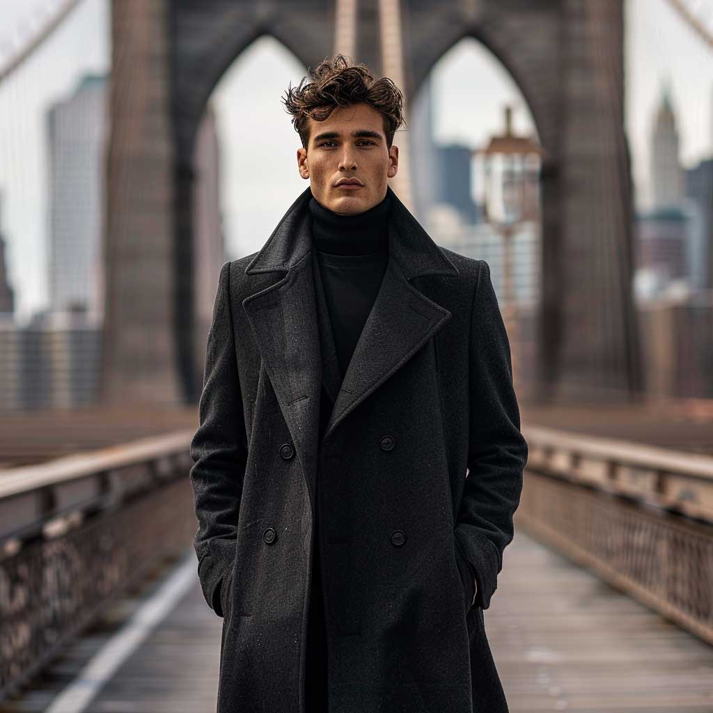 Coats for 2019 best sale