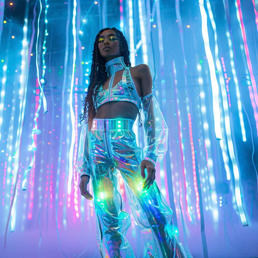 25 Rave Outfit Ideas For Every Music Festival Vibe Tested Picks