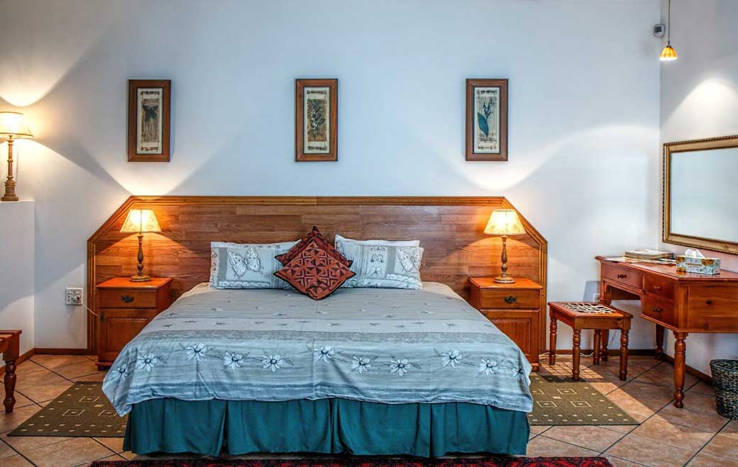 The Ultimate Guide to Choosing the Perfect Plug In Wall Lights for Your Home