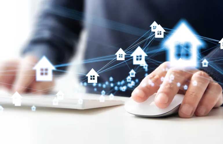 Understanding real estate automation: Revolutionizing Property Management