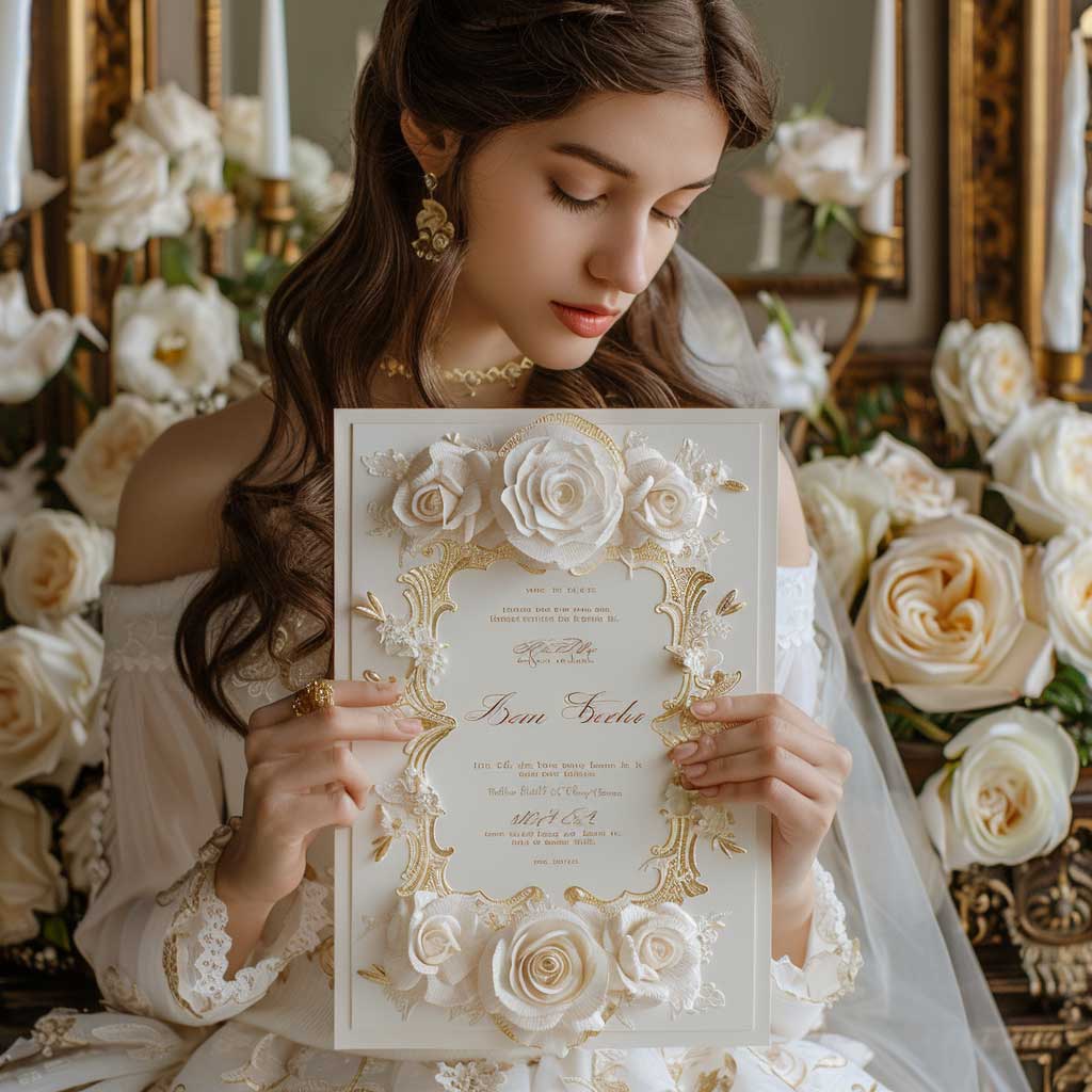 6+ Magical Beauty and the Beast Wedding Theme Inspirations • 333+ Inspiring  Lifestyle Ideas