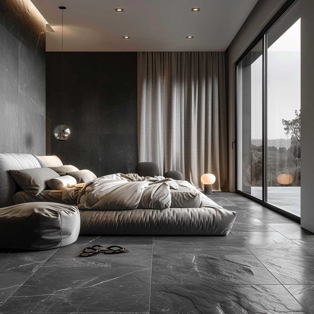 bedroom-flooring-ideas-3-1.jpg