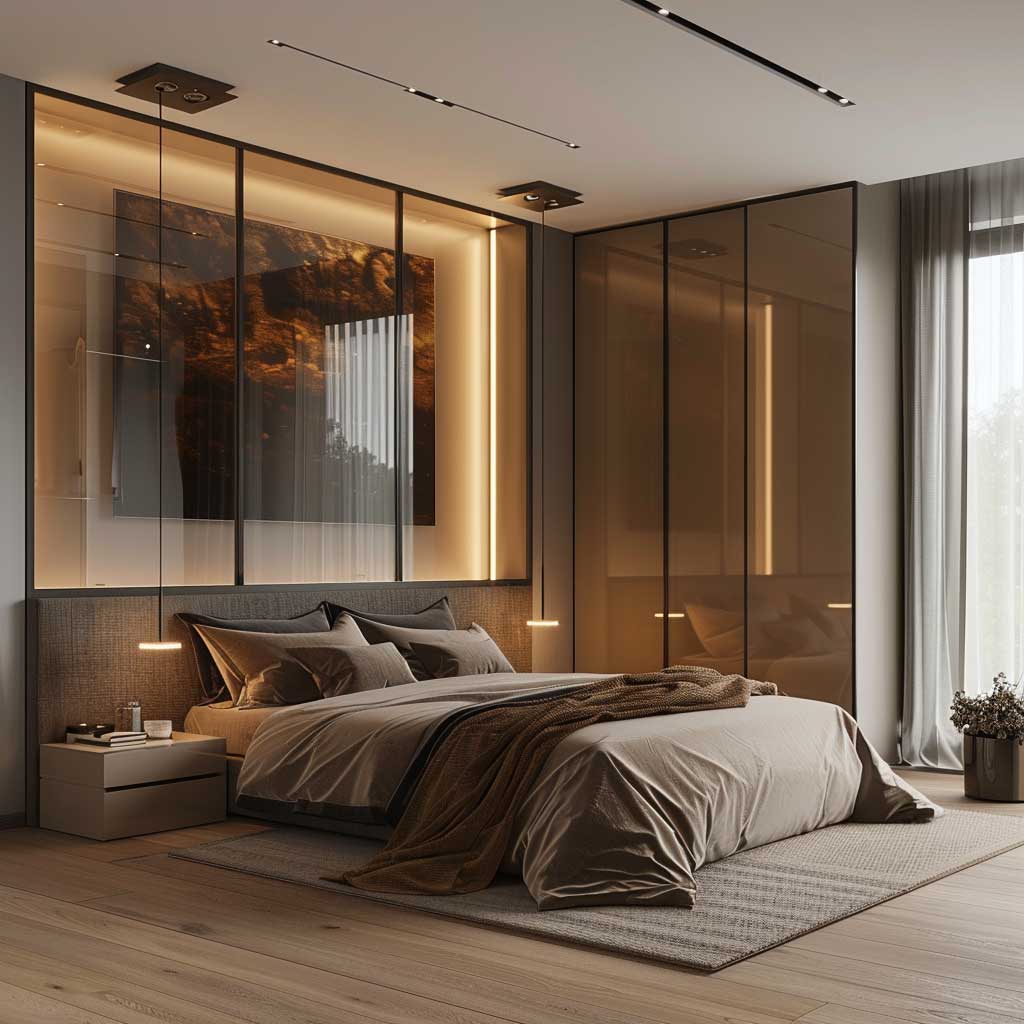 Modern Bedroom Ideas Furniture Modern Bedroom Ideas Furniture
