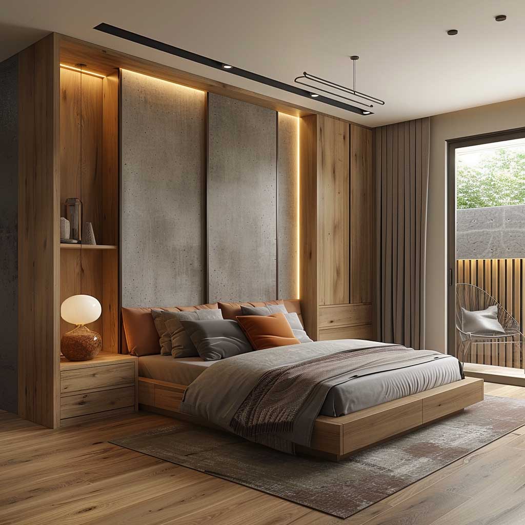 Bedroom Modern Furniture Styles Bedroom Modern Furniture Styles