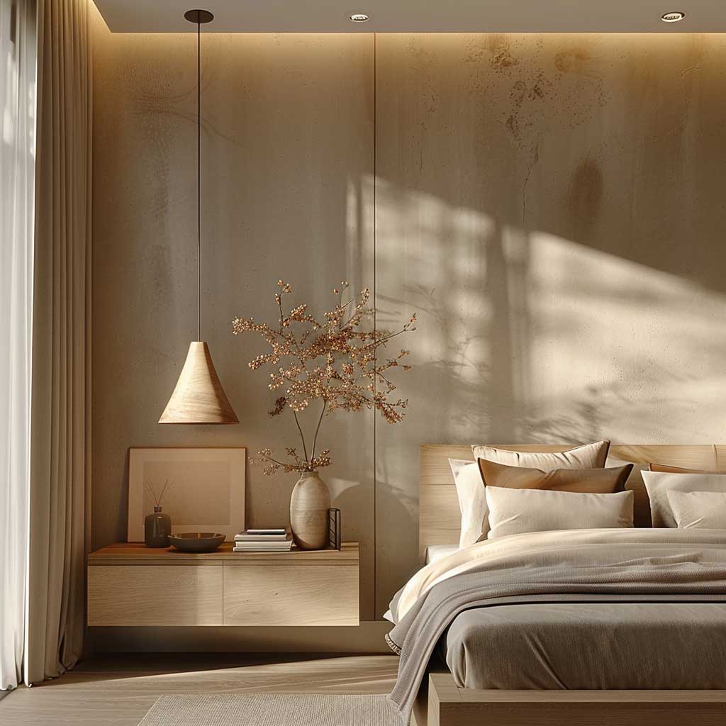 11 Contemporary Modern Bedroom Furniture Ideas In Plywood 11 Contemporary Modern Bedroom Furniture Ideas In Plywood
