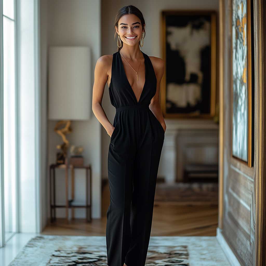 6 Minimalist 21st Birthday Outfit Ideas for Effortless Elegance 333 Inspiring Lifestyle Ideas