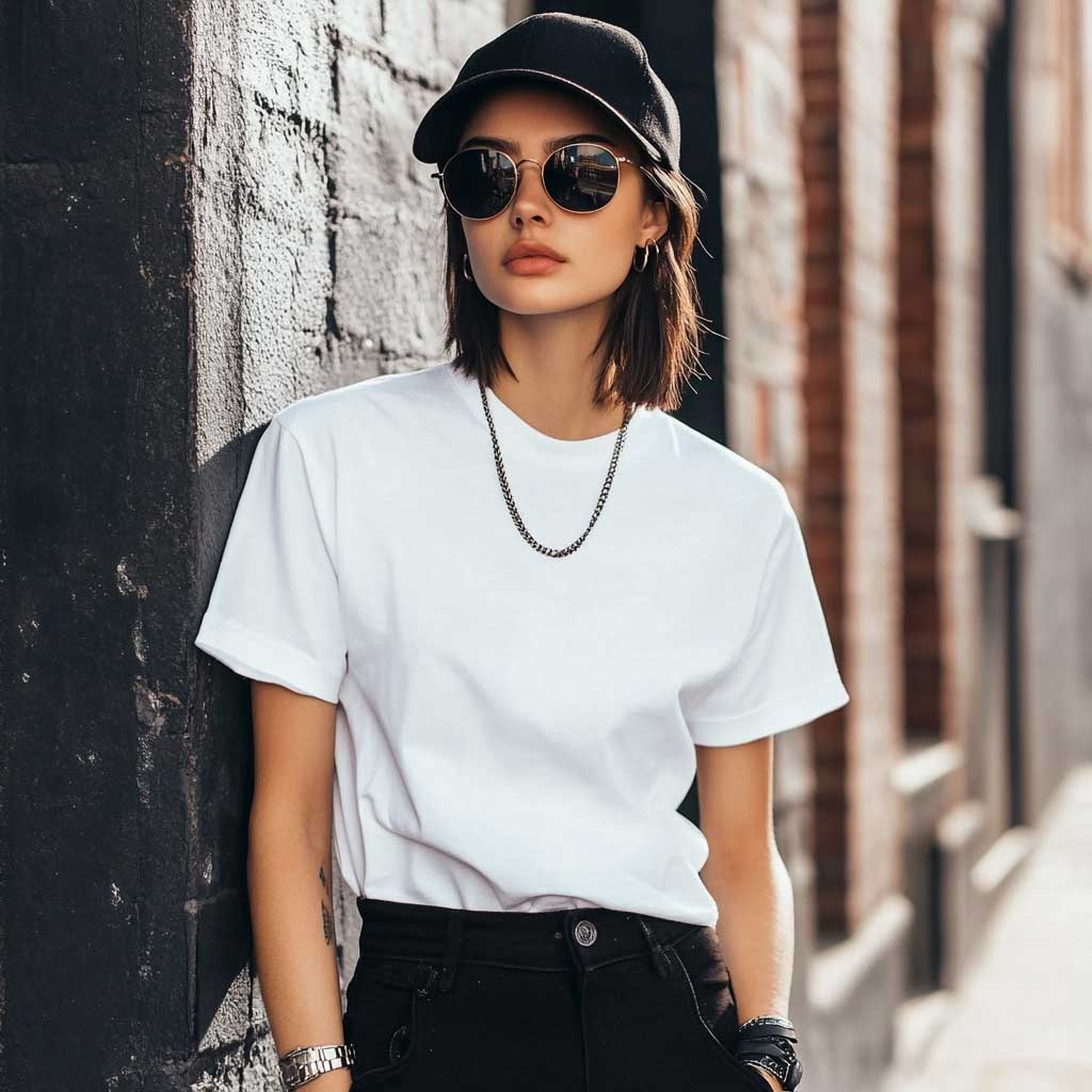 How You Can Rock Tomboy Outfit Ideas for Every Season 333 Inspiring Lifestyle Ideas