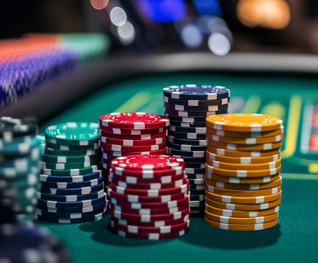 How Online Casinos Fit Into the Busy Lifestyle of Indian Players