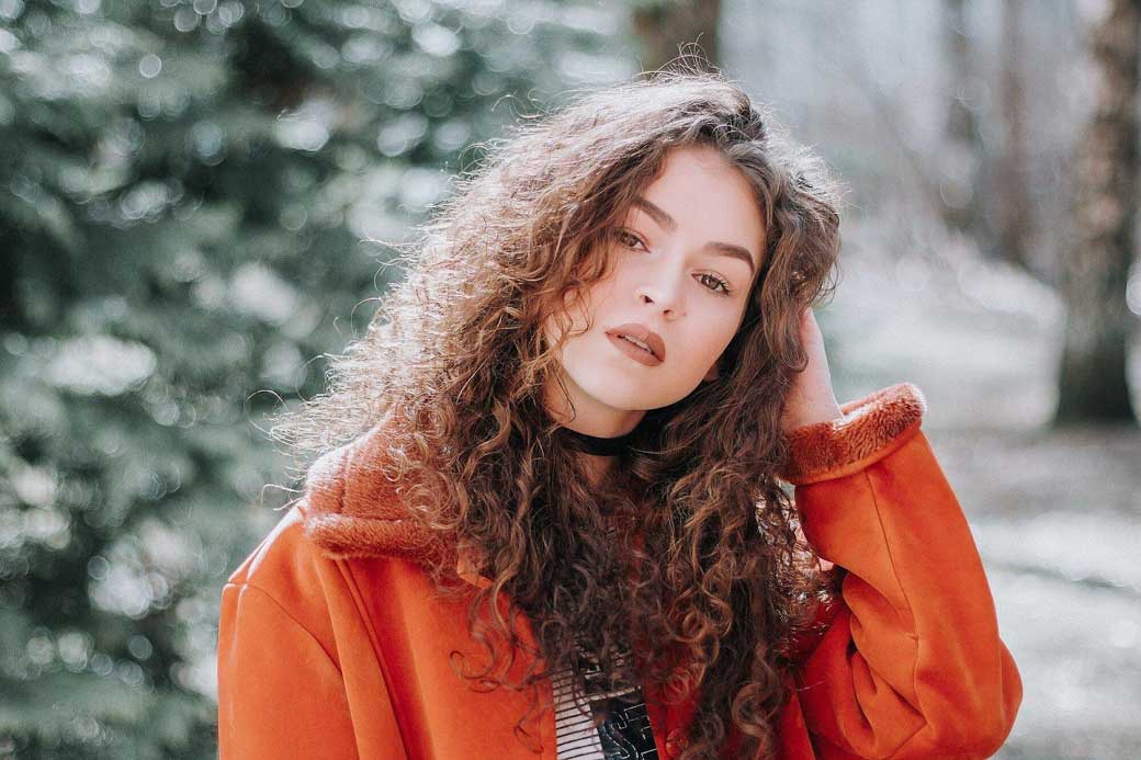 The Ultimate Guide to Choosing the Best Curly Hair Shampoo