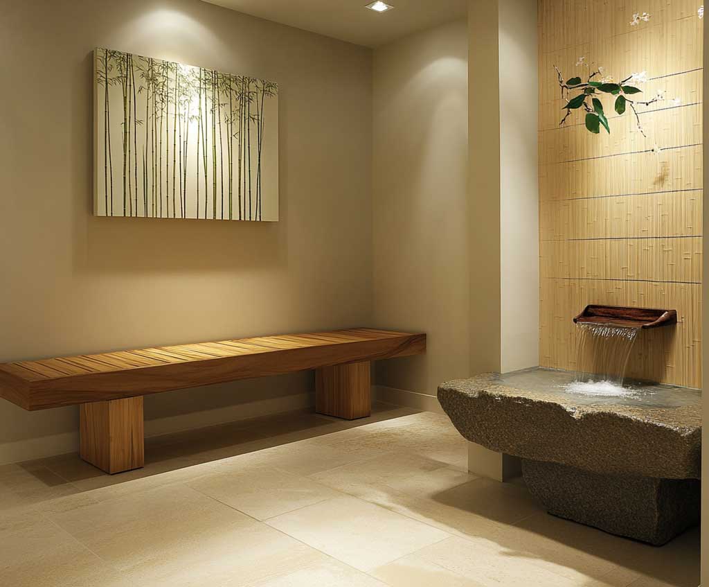 10+ Timeless Japanese Decoration Ideas for a Zen Home
