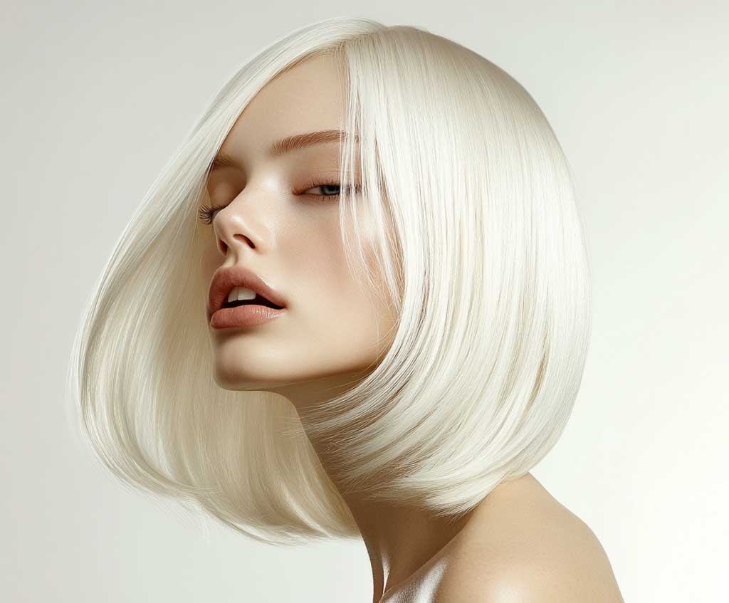 7+ Stunning Blonde Long Bob Haircut Ideas for a Fresh Look