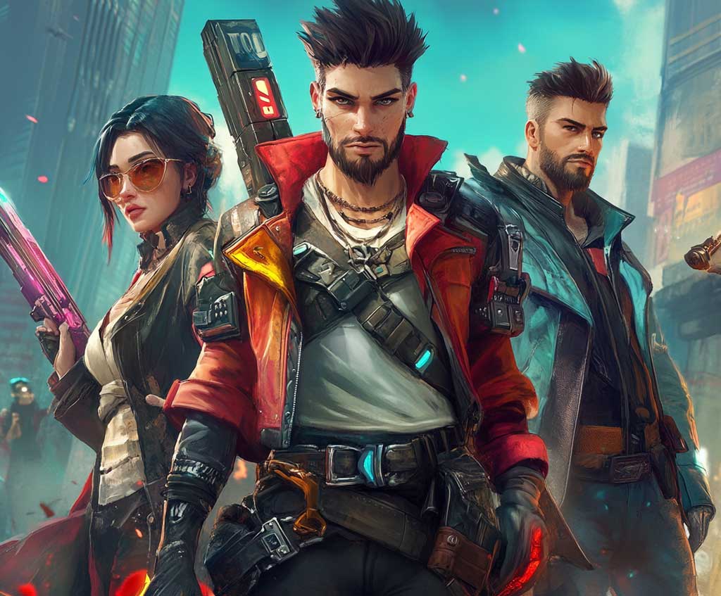 How to Install BC Game App on Android in Bangladesh