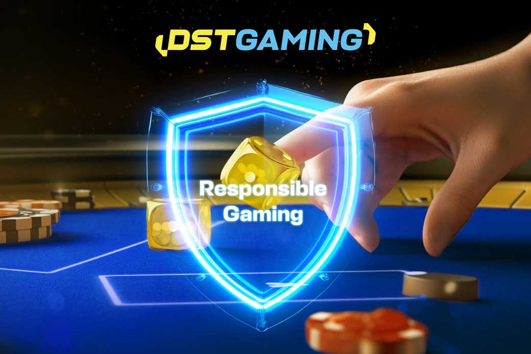 Enhancing Responsible Gaming in Online Casinos