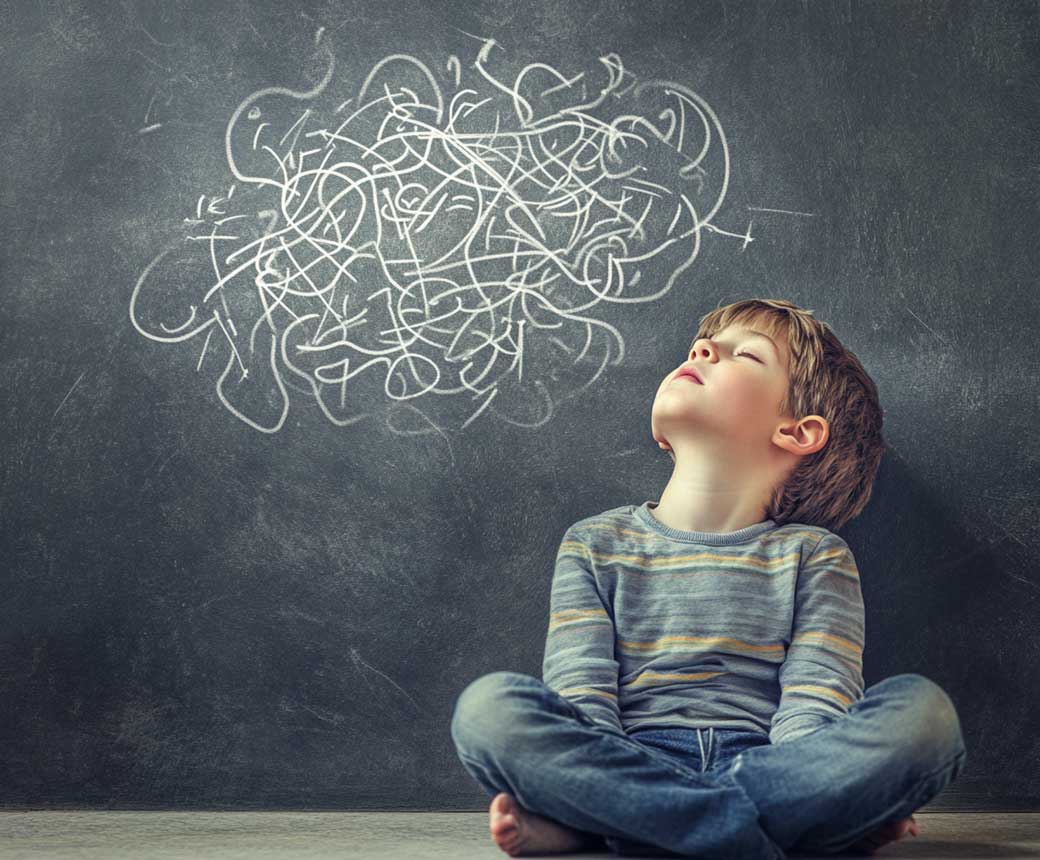 How ABA Assessments Drive Effective Therapy Plans